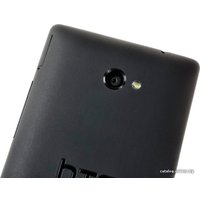 Телефон HTC Windows Phone 8X