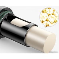  Baseus Little Fatty In-vehicle Fragrance (черный)