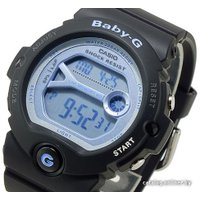 Наручные часы Casio BG-6903-1