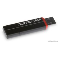 USB Flash QUMO Speedster 32GB