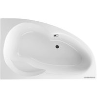 Ванна Excellent Newa Plus 160х95 R