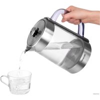 Электрический чайник Sencor SWK 1590SS