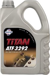 Titan ATF 3292 Dsih 5M66 5л 601348969