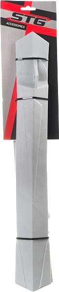 

Комплект крыльев STG XGNB-034 Х98847