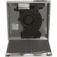 Кухонная вытяжка Jetair Bergamo SI/F/50 в Мозыре