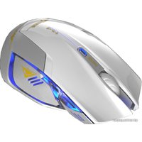Мышь E-Blue Mazer Type-R (EMS 124)