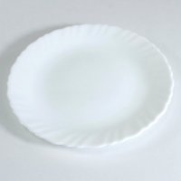 Набор тарелок Loraine 90113-195 (6пр)