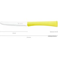 Набор столовых ножей Di Solle Inova D+ 38.0106.18.16.000