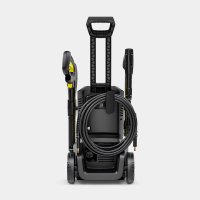 Мойка высокого давления Karcher K 5 1.679-600.0