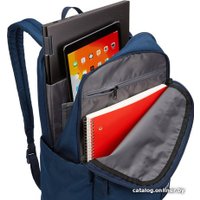 Городской рюкзак Case Logic Uplink CCAM-3116 (dress blue)