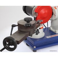 Заточный станок Belmash (Белмаш) GSB-700