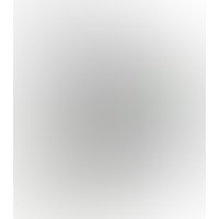 Стартовый набор Eleaf iJust S Kit (черный)