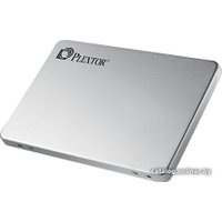 SSD Plextor S3C 256GB [PX-256S3C]