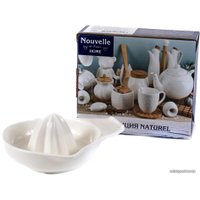 Ручная соковыжималка для цитрусовых Nouvelle 2631063 101700