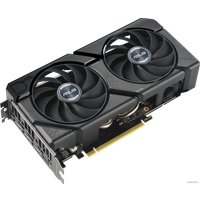 Видеокарта ASUS Dual GeForce RTX 4070 Super Evo 12GB GDDR6X DUAL-RTX4070S-12G-EVO