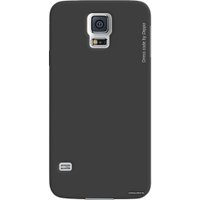 Чехол для телефона Deppa Air Case для Samsung Galaxy S5