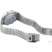 Наручные часы Timex TW2T48500