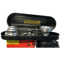 Сверлильный станок Felisatti CC-13/350Э