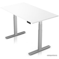 Стол Ergostol Terra 114457 190x80