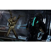  Dead Space 3 для PlayStation 3 в Бобруйске