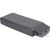 Аккумулятор Atvel F16ULT-2 для F16 Ultimate