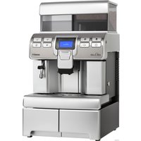 Кофемашина Saeco Aulika Top RI High Speed Cappuccino 9846/03