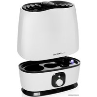 Увлажнитель воздуха First FA-5599-4