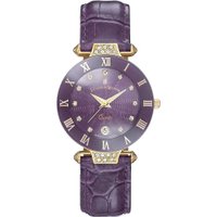 Наручные часы Jacques du Manoir RCP.75