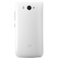 Телефон Xiaomi MI-2s (32Gb)