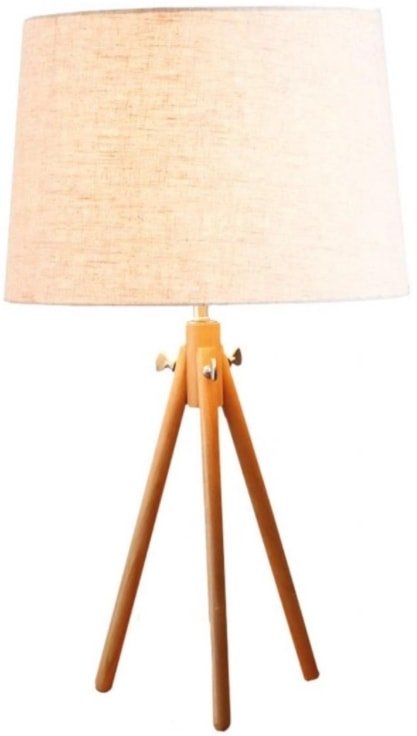 

Настольная лампа LOFT IT Natural LOFT7112T