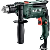 Ударная дрель Metabo SBE 650 600742000