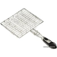 Решетка-гриль Fissman 1042