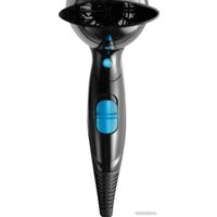 Фен StarWind SHD 7066