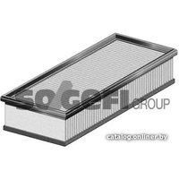 Воздушный фильтр Purflux A1275