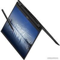 Ноутбук 2-в-1 MSI Summit E14 Flip Evo A13MT-464RU
