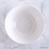 Салатник Tudor England TU2116