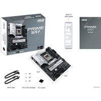 Материнская плата ASUS Prime X670-P