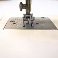 Электромеханическая швейная машина Jasmine J-417 в Бресте