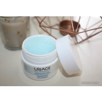  Uriage Маска увлажняющая ночная Eau Thermale Masque D'eau Nuit 50 мл