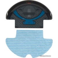 Робот-пылесос Panda X900