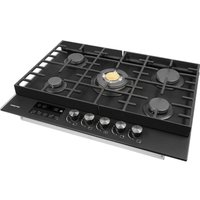 Варочная панель Hiberg VM 7255 B