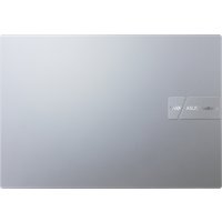 Ноутбук ASUS Vivobook 16 X1605VA-MB694