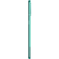 Телефон OnePlus 8T 8GB/128GB (аквамариновый зеленый)