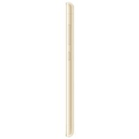Телефон Xiaomi Redmi 3 Pro 32GB Gold