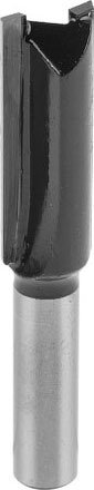 Wortex MCAA123218
