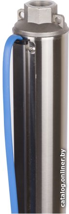 Скважинный насос Aquario ASP3E-50-75 (кабель 35 м)