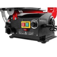 Лобзиковый станок Wortex ESS 1250 в Витебске