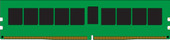 16GB DDR4 PC4-19200 KSM24RD8/16HDI
