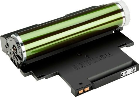 

Фотобарабан HP 120A W1120A