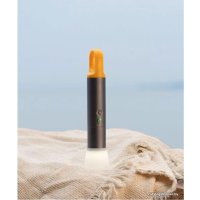 Фонарь Hoto Lite QWSDT001